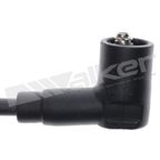 Walker 924-1681 Spark Plug Wire Set - view 3