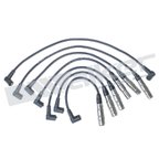 Walker 924-1681 Spark Plug Wire Set - view 1