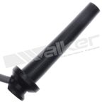 Walker 924-1689 Spark Plug Wire Set - view 2