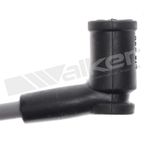 Walker 924-1689 Spark Plug Wire Set - view 3