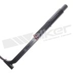 Walker 924-1693 Spark Plug Wire Set - view 2