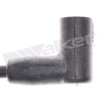 Walker 924-1693 Spark Plug Wire Set - view 3