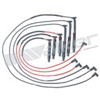 Walker 924-1693 Spark Plug Wire Set - view 1