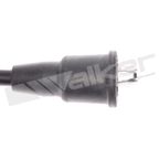 Walker 924-1718 Spark Plug Wire Set - view 2