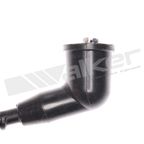 Walker 924-1718 Spark Plug Wire Set - view 3