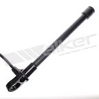 Walker 924-1718 Spark Plug Wire Set - view 4