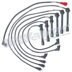 Walker 924-1718 Spark Plug Wire Set - view 1