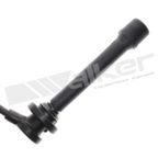 Walker 924-1750 Spark Plug Wire Set - view 2