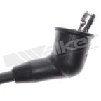 Walker 924-1750 Spark Plug Wire Set - view 3