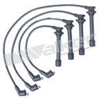Walker 924-1750 Spark Plug Wire Set - view 1