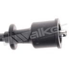 Walker 924-1751 Spark Plug Wire Set - view 2