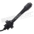 Walker 924-1752 Spark Plug Wire Set - view 2