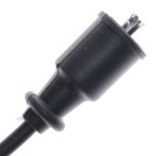 Walker 924-1752 Spark Plug Wire Set - view 3