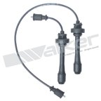 Walker 924-1752 Spark Plug Wire Set - view 1