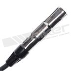 Walker 924-1777 Spark Plug Wire Set - view 2