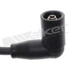 Walker 924-1777 Spark Plug Wire Set - view 3