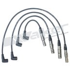 Walker 924-1777 Spark Plug Wire Set - view 1