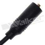 Walker 924-1778 Spark Plug Wire Set - view 2