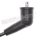 Walker 924-1782 Spark Plug Wire Set - view 3