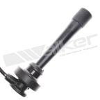 Walker 924-1782 Spark Plug Wire Set - view 4