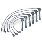 Walker 924-1782 Spark Plug Wire Set - view 1