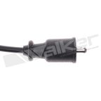 Walker 924-1783 Spark Plug Wire Set - view 2