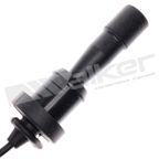 Walker 924-1783 Spark Plug Wire Set - view 3