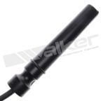 Walker 924-1785 Spark Plug Wire Set - view 2