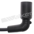 Walker 924-1785 Spark Plug Wire Set - view 3