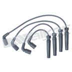 Walker 924-1785 Spark Plug Wire Set - view 1