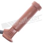 Walker 924-1790 Spark Plug Wire Set - view 2