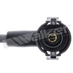 Walker 924-1790 Spark Plug Wire Set - view 3