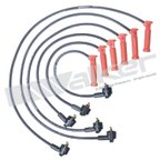 Walker 924-1790 Spark Plug Wire Set - view 1