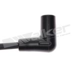 Walker 924-1791 Spark Plug Wire Set - view 2