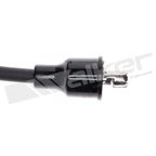 Walker 924-1791 Spark Plug Wire Set - view 3