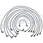 Walker 924-1791 Spark Plug Wire Set - view 1