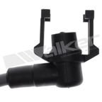Walker 924-1793 Spark Plug Wire Set - view 3
