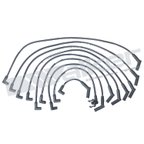 Walker 924-1793 Spark Plug Wire Set - view 1