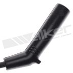 Walker 924-1794 Spark Plug Wire Set - view 2