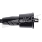 Walker 924-1794 Spark Plug Wire Set - view 3