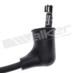 Walker 924-1794 Spark Plug Wire Set - view 4