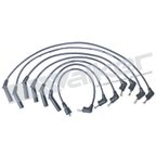 Walker 924-1794 Spark Plug Wire Set - view 1