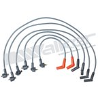 Walker 924-1795 Spark Plug Wire Set - view 1