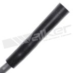 Walker 924-1796 Spark Plug Wire Set - view 2