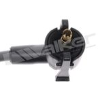 Walker 924-1796 Spark Plug Wire Set - view 3