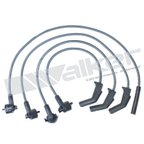 Walker 924-1796 Spark Plug Wire Set - view 1