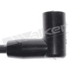 Walker 924-1797 Spark Plug Wire Set - view 2