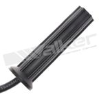 Walker 924-1797 Spark Plug Wire Set - view 3