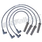 Walker 924-1797 Spark Plug Wire Set - view 1