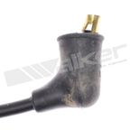 Walker 924-1798 Spark Plug Wire Set - view 2